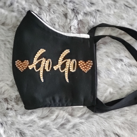 Donated - Picture 5 of 8